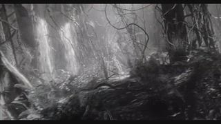 第1集