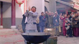 第1集