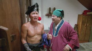 第1集