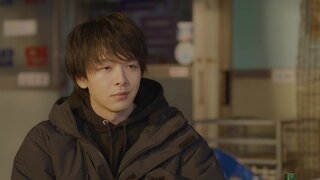 第1集