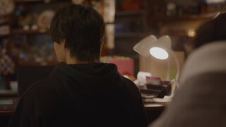 第2集