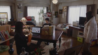 第4集