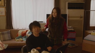 第5集