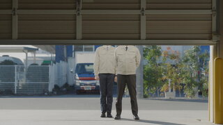第6集