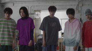 第7集