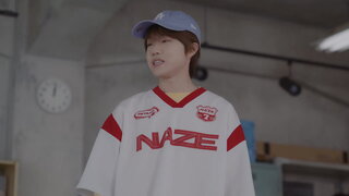 第8集