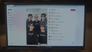 第9集