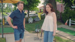 第1集