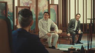 第1集