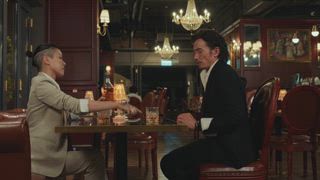 第10集