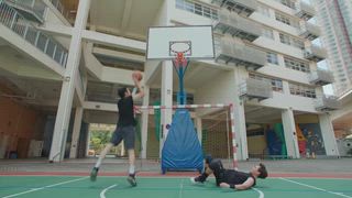 第11集