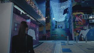 第12集