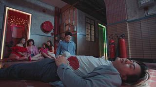 第13集