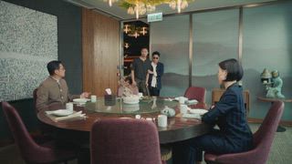 第15集