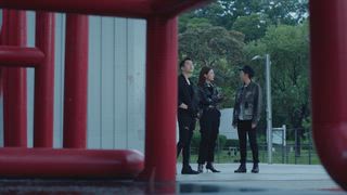 第18集