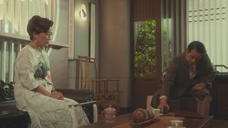 第2集