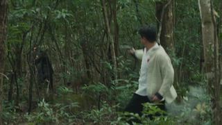 第21集