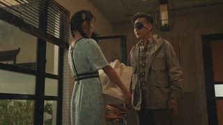 第22集