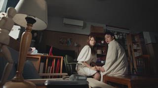 第23集