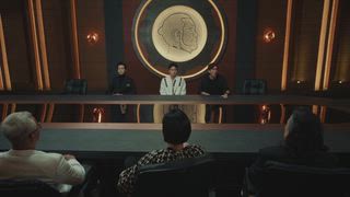 第25集