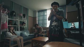 第3集