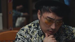 第6集