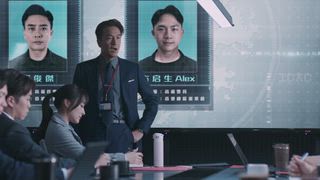 第1集