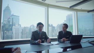 第11集