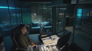 第13集