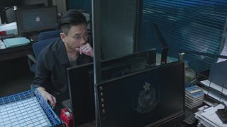 第14集