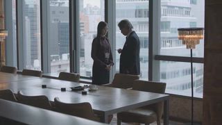 第16集