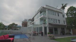 第18集