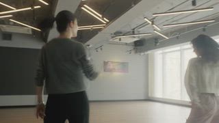 第21集