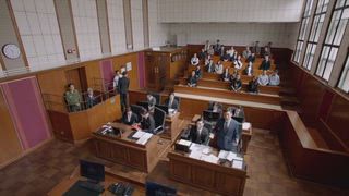 第23集