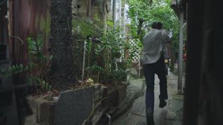 第4集