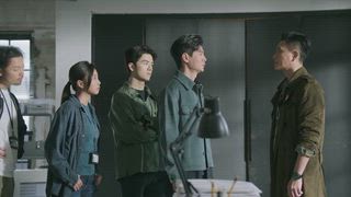 第5集