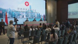 第9集