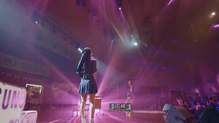 第10集