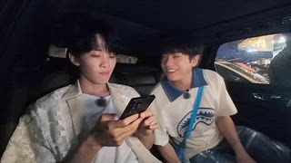 第11集