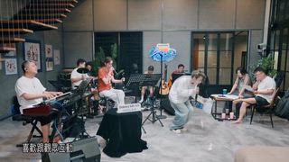 第4集