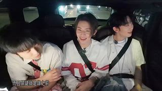 第9集