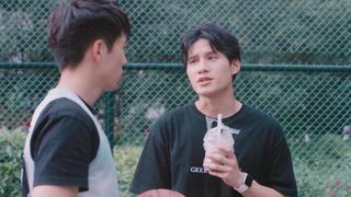 第1集