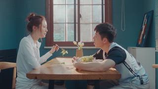 第10集