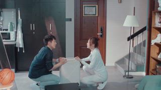 第12集