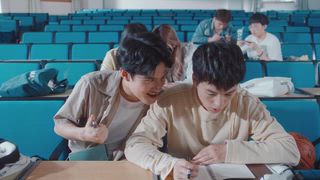 第2集