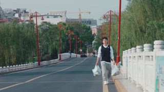 第3集