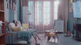 第5集