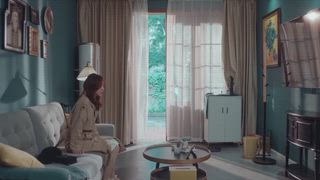 第9集