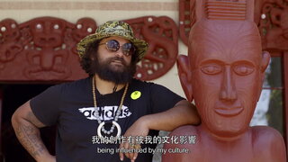 第2集