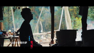 第4集